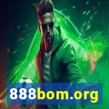 888bom.org