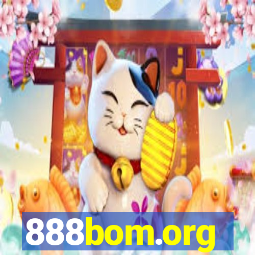 888bom.org