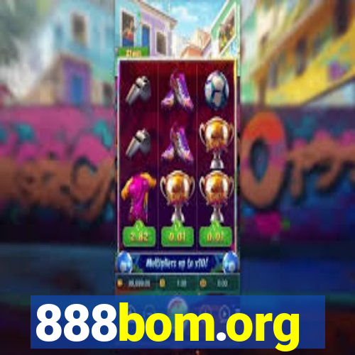 888bom.org