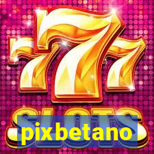 pixbetano