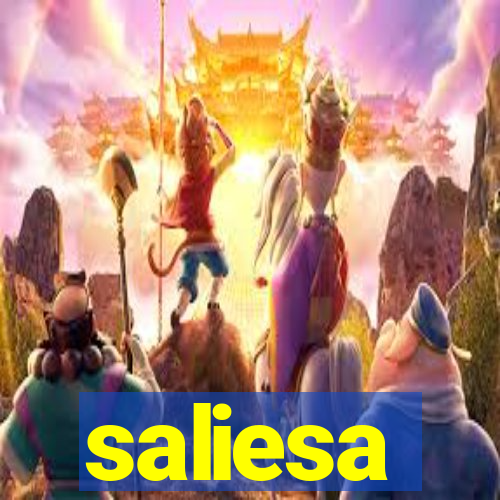 saliesa