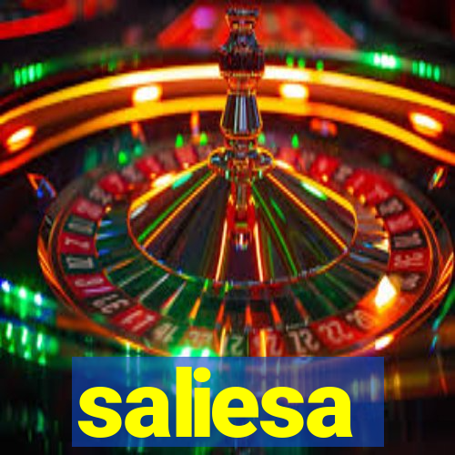 saliesa