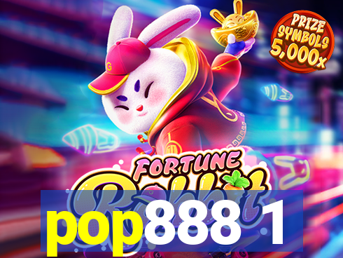 pop888 1