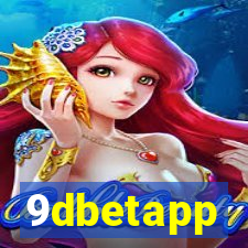 9dbetapp