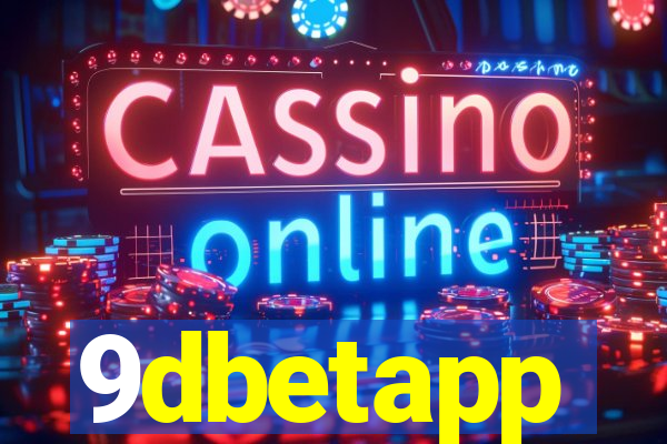 9dbetapp