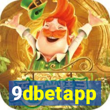 9dbetapp