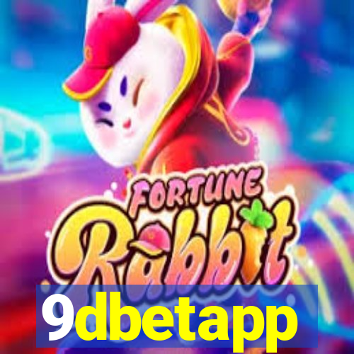 9dbetapp