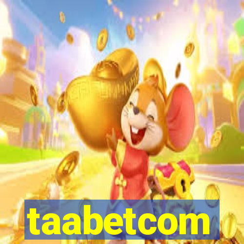 taabetcom