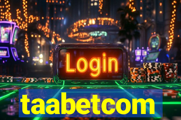 taabetcom