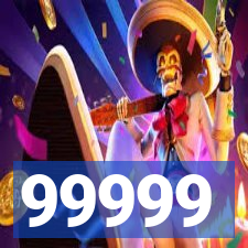 99999