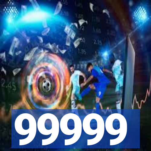 99999