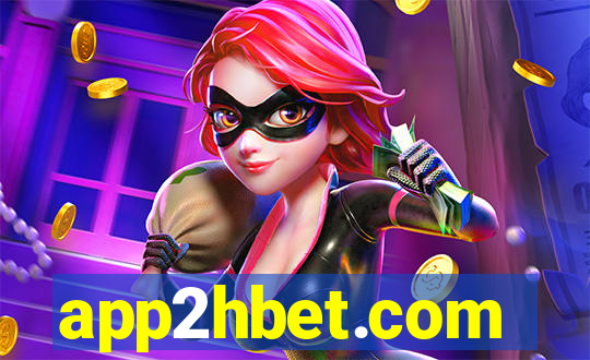 app2hbet.com