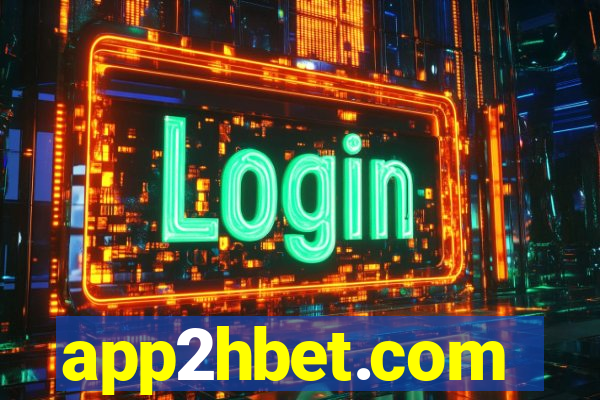 app2hbet.com