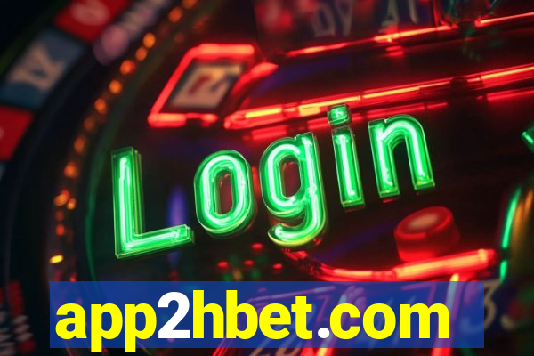 app2hbet.com