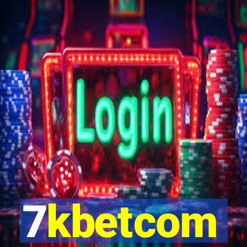 7kbetcom