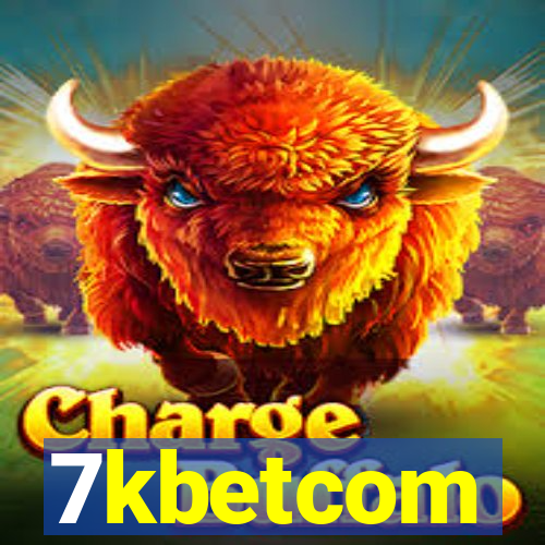 7kbetcom