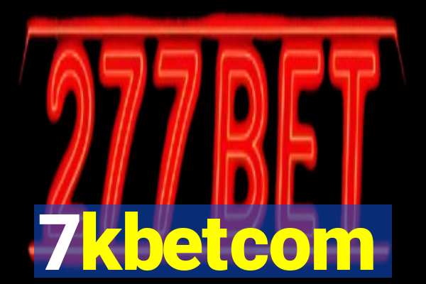 7kbetcom