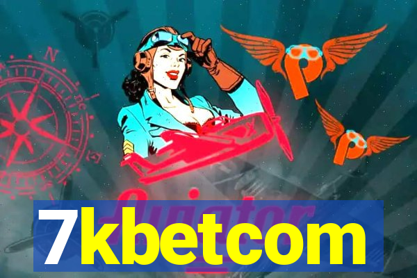 7kbetcom