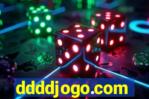 ddddjogo.com