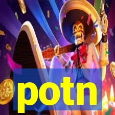 potn