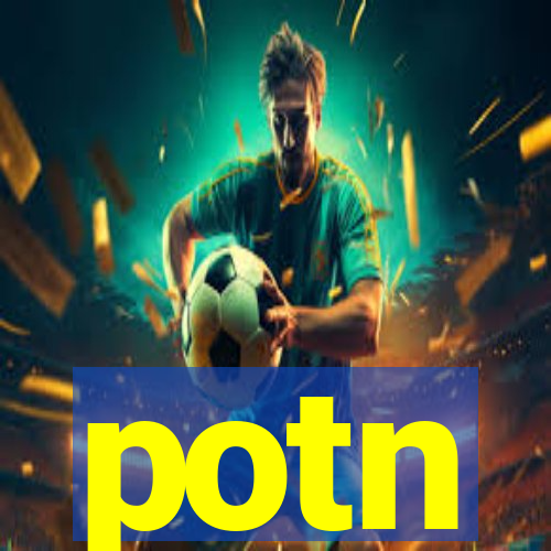 potn