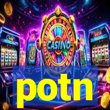 potn