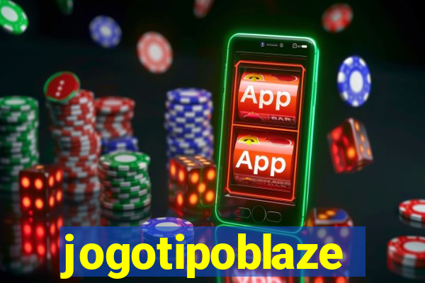 jogotipoblaze