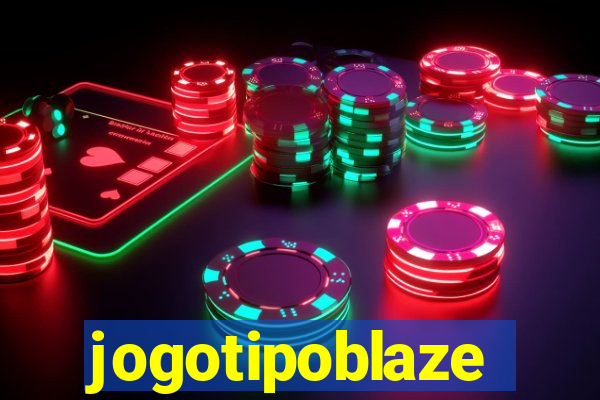 jogotipoblaze