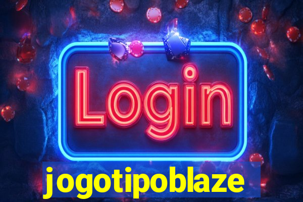 jogotipoblaze