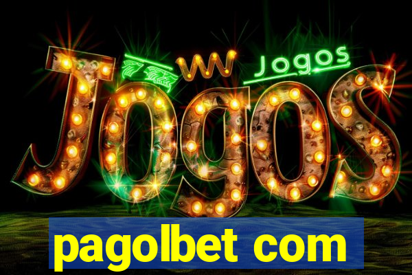 pagolbet com