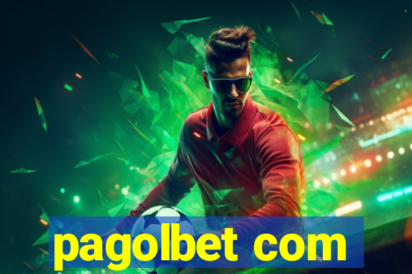 pagolbet com