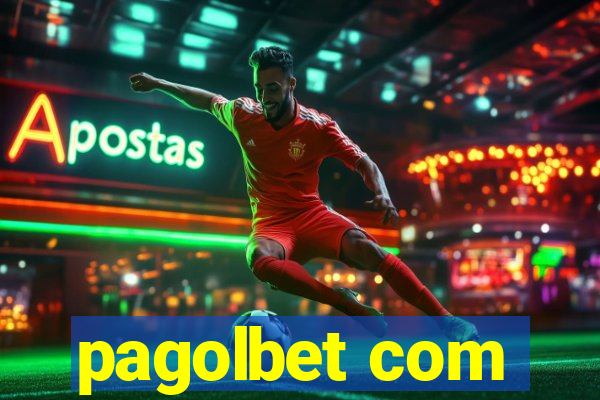 pagolbet com