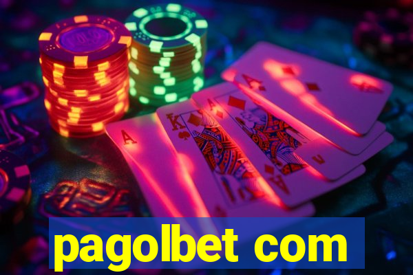 pagolbet com