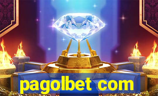 pagolbet com