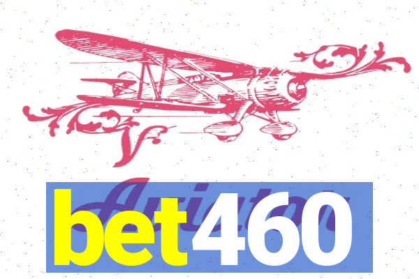 bet460