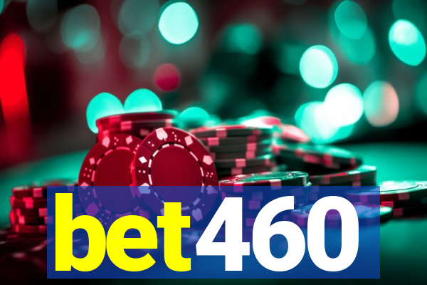 bet460