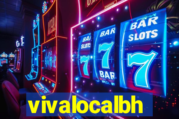 vivalocalbh