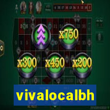 vivalocalbh