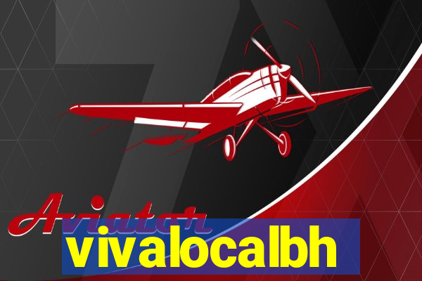 vivalocalbh