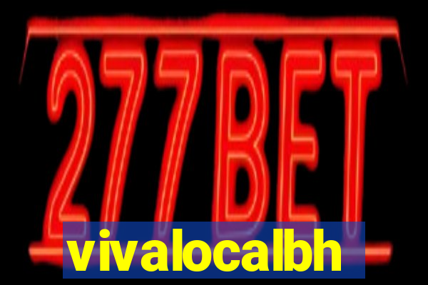 vivalocalbh