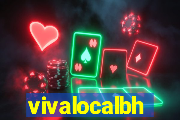 vivalocalbh