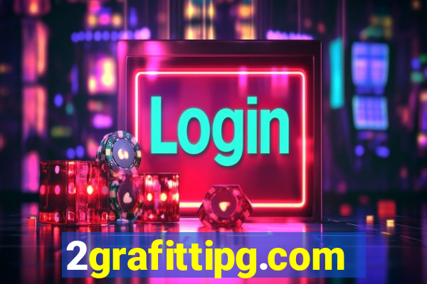 2grafittipg.com