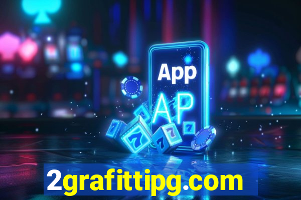 2grafittipg.com