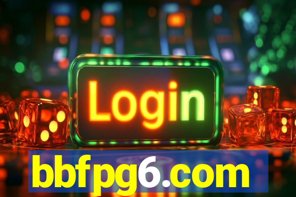 bbfpg6.com