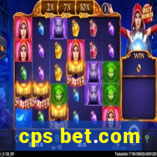 cps bet.com