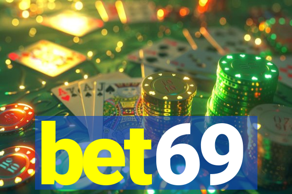 bet69