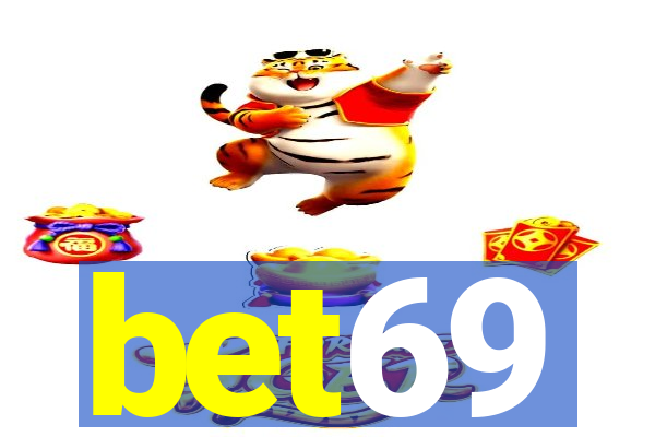 bet69