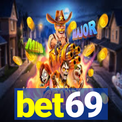 bet69