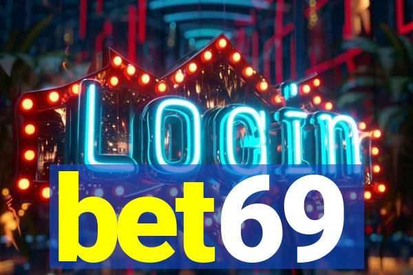 bet69