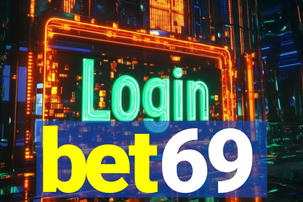 bet69